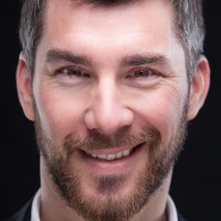 Marc Collado