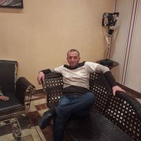 Ando Gabrielyan