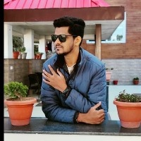 Zaki Momin
