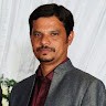 Chandra Shekar Bettaiah