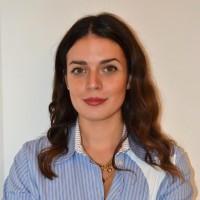 Elena Rossi
