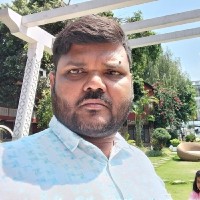 Aditya Verma