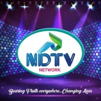 Ndtv Nigeria