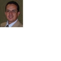 Carlos Jacome Utreras