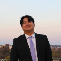 Evan Kim