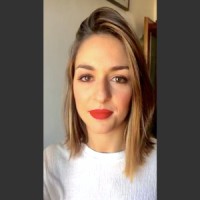 Celine Marinato