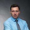 Alexander Tartakovskiy