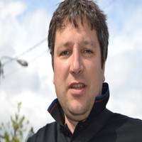 Michele Iezzi