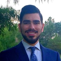 Tommy Martinez Iii