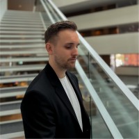 Jonas Christoffersen