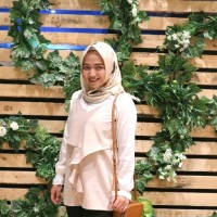 Dyah Ayu