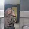huda husna