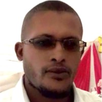Vincent Mazomba