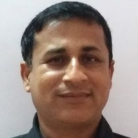 Rajiv Singh