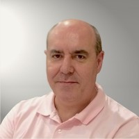 Miguel Ángel Navarro Hellín