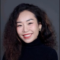 Yeni Trinh