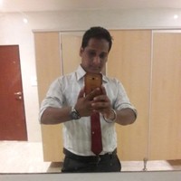 Pankaj Kumar