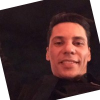 William Pereira Da Silva