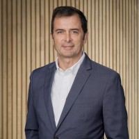 Sergi Roura Adell
