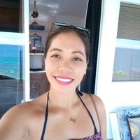 Anafie Soreno