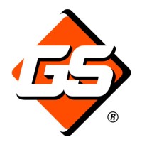 Hotel GS