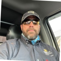 Zachery McLean