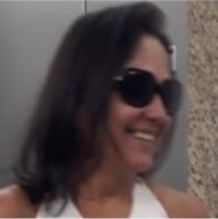Fernanda De Alencastro Guimaraes
