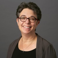 Lisa Tilis