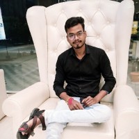 Gulshan Pradhan