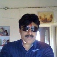 Er.ashok sahani
