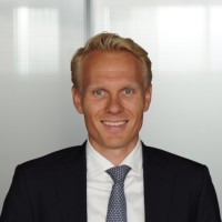 Marcus Monsen