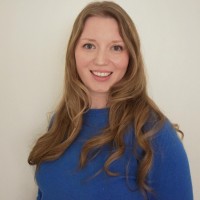 Bernadeta Surowiec (M.Eng., M.Env.Sc.)
