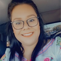 Carla Mendoza
