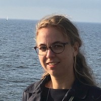 Elly van Dijk