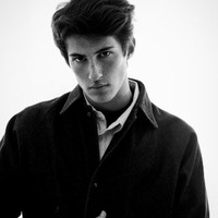 Marcos Wu