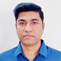 Pratik Sukhadia