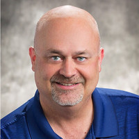 Craig Holley