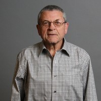 Roman Frid