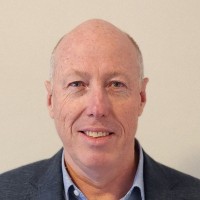 Craig Mackay