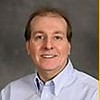 Kevin Connors