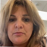 Laurie Dupre Sullivan