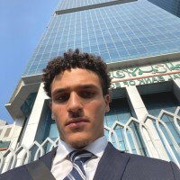 Abdalla Amer