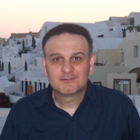 Emmanuel Chondrellis