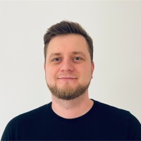 Radim Brounek