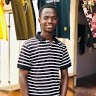 Tetteh Augustine