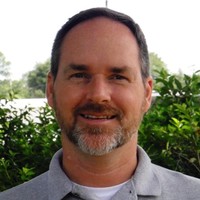 Joseph Quinn, Aicp