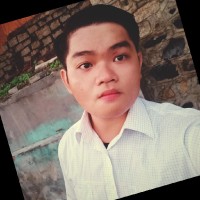 Hoang Thong