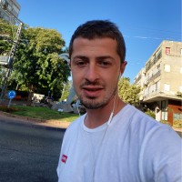 Roman Makhlin