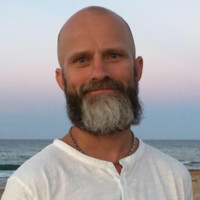 Petter Säberg