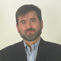 José Andrés Calderón Avilés